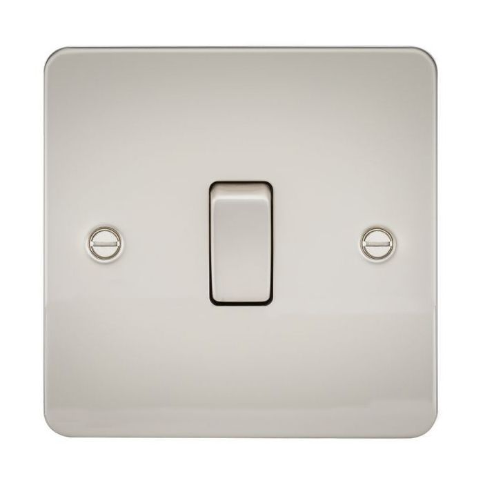 10 Amp Intermediate Switch