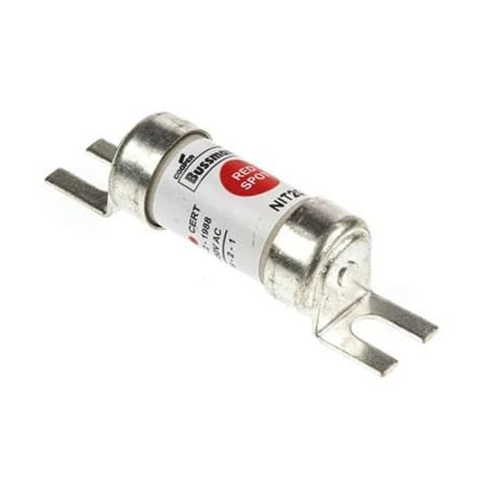 NIT2, 2SA2, F21 FIXING CENTRE - 44.5MM