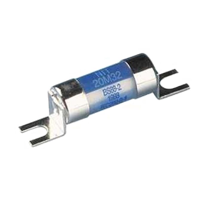 NIT20, 20SA2, F21 FIXING CENTRE-44.5MM