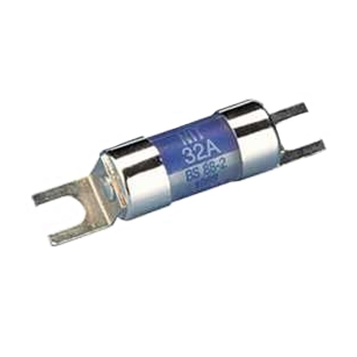 NIT32, 32SA2, F21 FIXING CENTRE-44.5MM