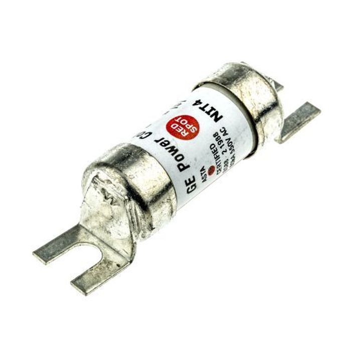 NIT4,4SA2,F21 FIXING CENTRE 44.5MM