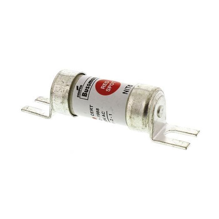 NIT6, 6SA2, F21 FIXING CENTRE-44.5MM