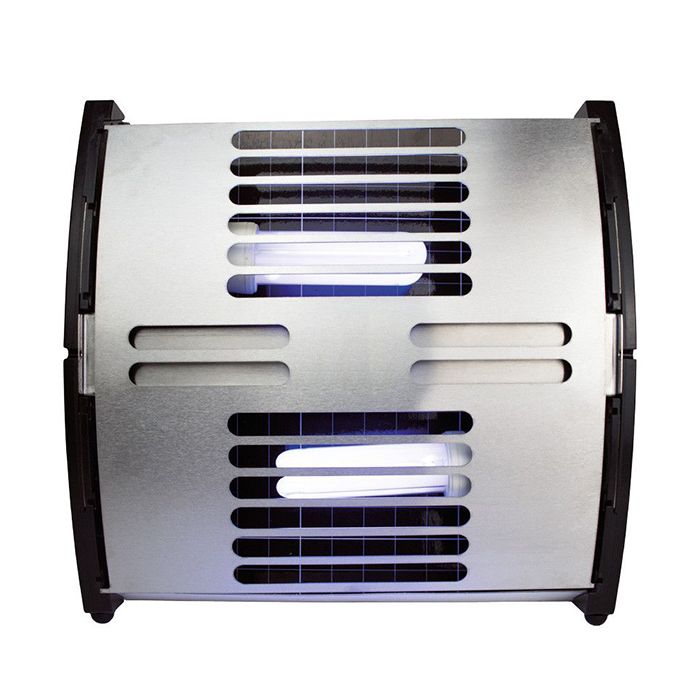 NoFli 26 Fly Control Unit
