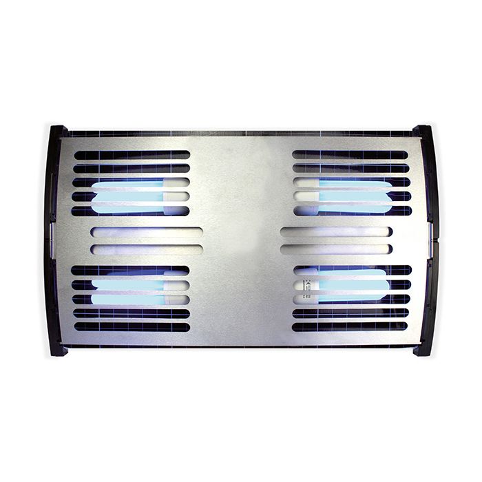 NoFli 52 Fly Control Unit