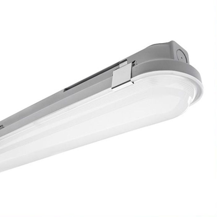 Novah Barracuda Xtreme Cold Store 52W Non-Corrosive 5ft LED Batten