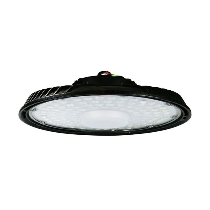 Novah Eos 150W LED High/Low Bay 4000K Cool White