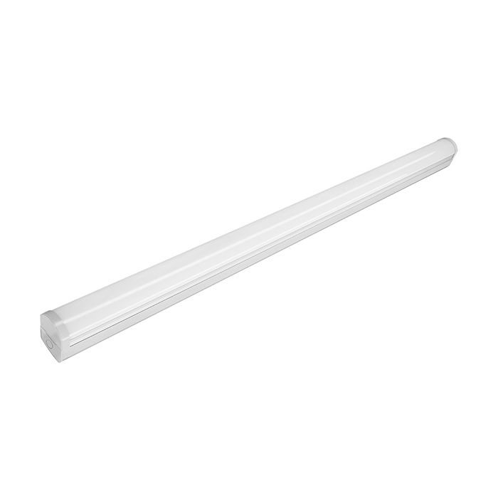 Novah Solray Select 5ft 28-48W 4000K LED Linear Batten