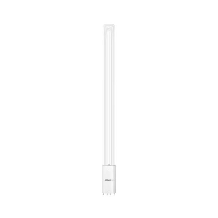 Osram 25W HF LED Dulux L 830 2G11