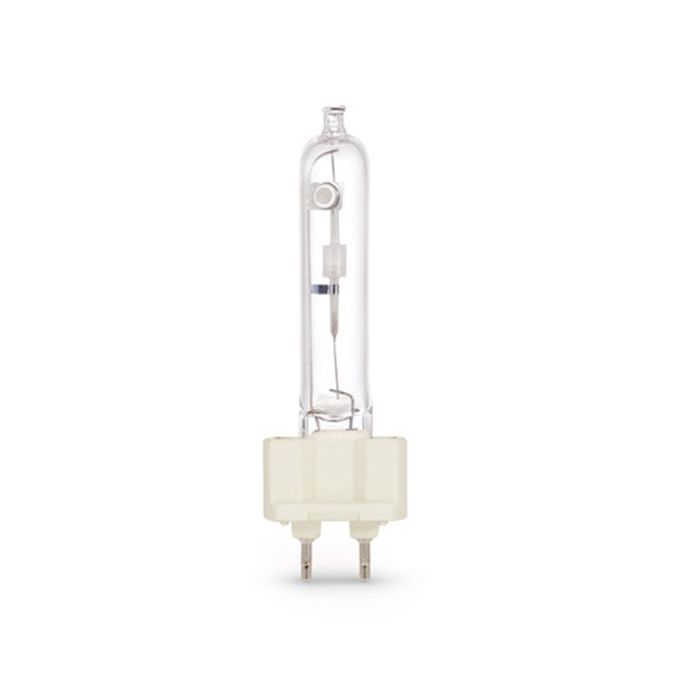 Osram Powerball 35W G12 3000K Ceramic Metal Halide Lamp