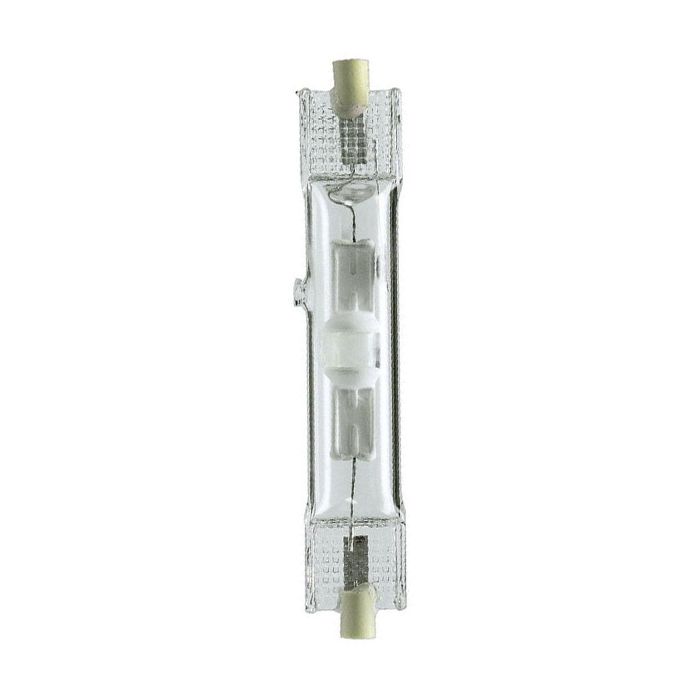 Osram 400W HQI-TS FC2 Double Ended Metal Halide Daylight