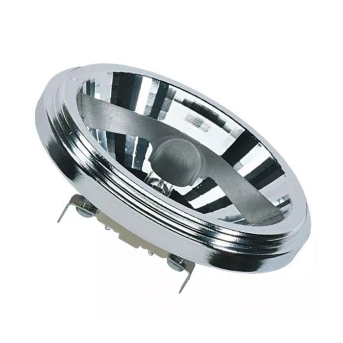 Osram Halospot M152 100W G53 12V  AR111 24D Reflector