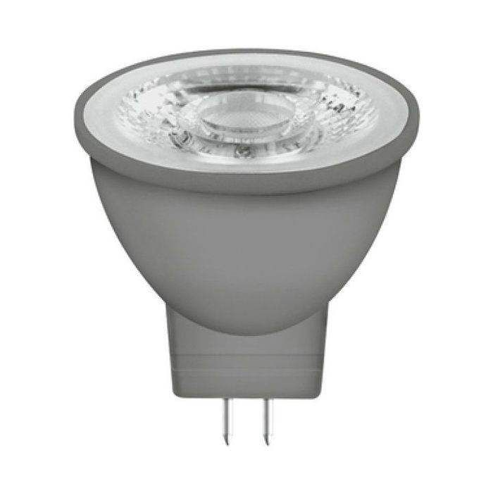 OSRAM LED PARATHOM MR11 12 V DIM 2700K 36D