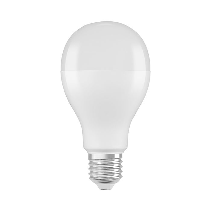 Osram LED Star Classic 19W (150W) GLS/A150 Bulb E27 2700K