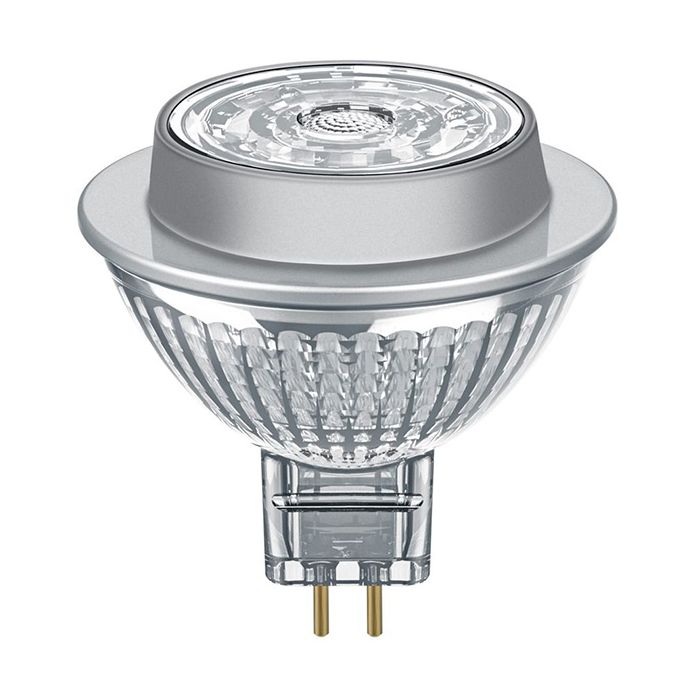 Osram Ledvance Parathom MR16 43 36D ADV 8 W/827 GU5.3