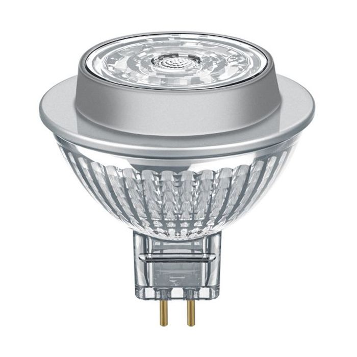 Osram Ledvance Parathom MR16 50 36 ADV 7.8 W/827 GU5.3
