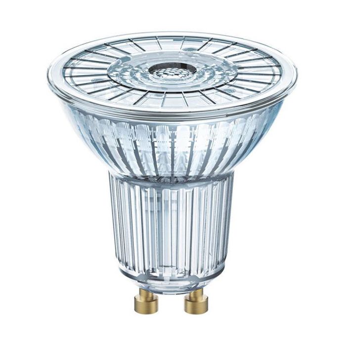Osram Ledvance Parathom Non Dimmable PAR16 35 36D 2.6 W/840 GU10