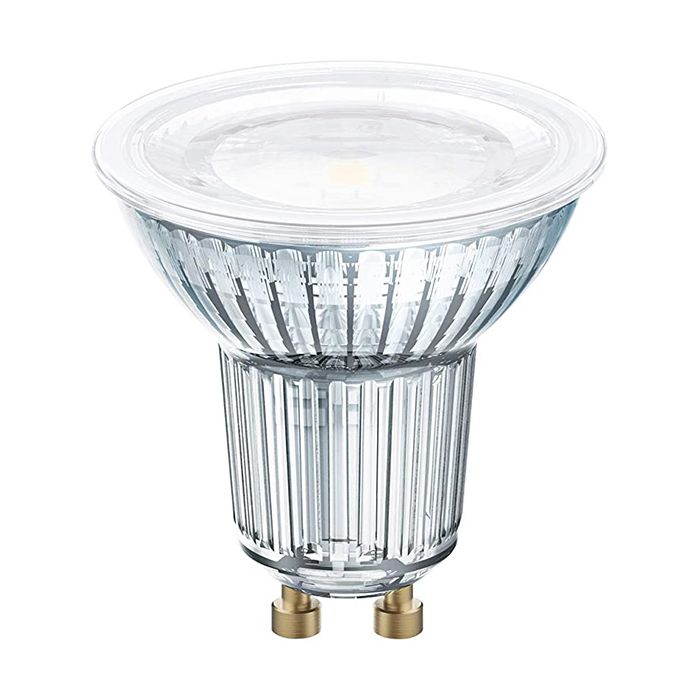 Osram Ledvance Parathom Non Dimmable PAR16 50 120D 4.3 W/840 GU10