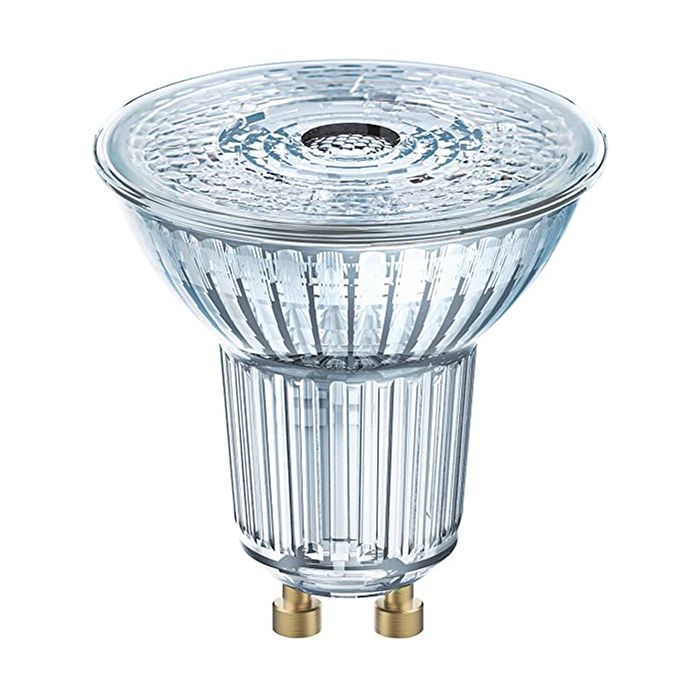 Osram Ledvance Parathom Pro PAR16 50 36D 6.1 W/940 GU10