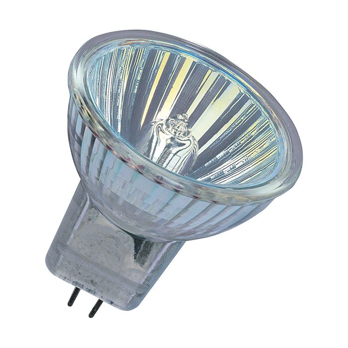 Osram M258 12V 50W GU5.3 Dichroic