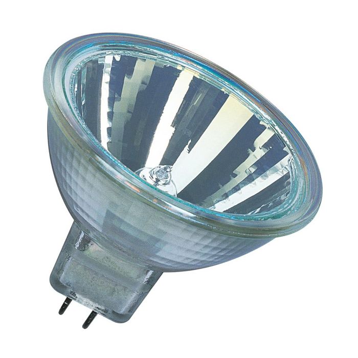 Osram M2695 50mm 12V 20W 36D Dichroic