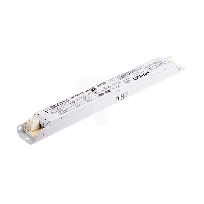 Osram QTP5 14-35W T5 High Frequency Ballast