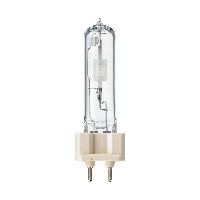 Philips Master Colour CDM-T 70W/942 G12 Single Ended Metal Halide