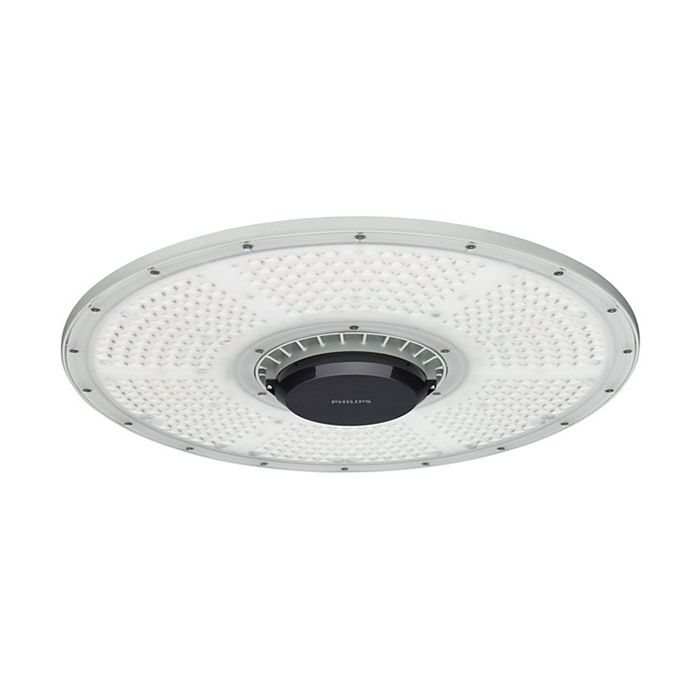 philips-coreline-138watt-narrow-beam-6500k-led-highbay