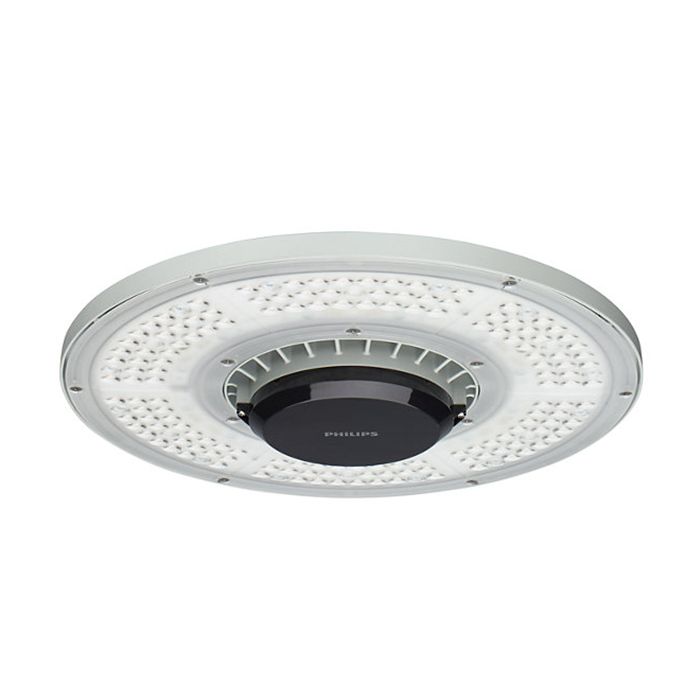 philips-coreline-69w-narrow-beam-6500k-led-highbay