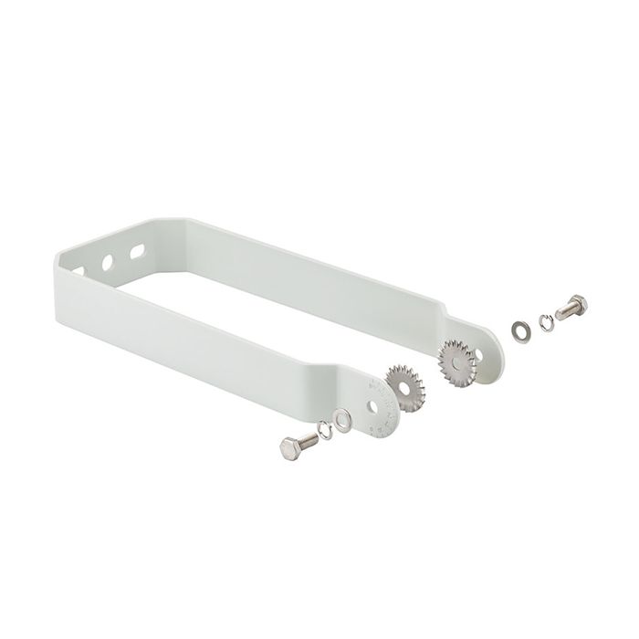 Philips Coreline Highbay Bracket (Optional) for PSD: Power Supply Unit with DALI DIM