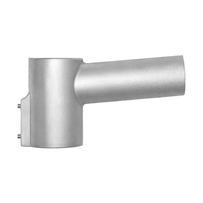 ZRP220 AD60/60 A5
