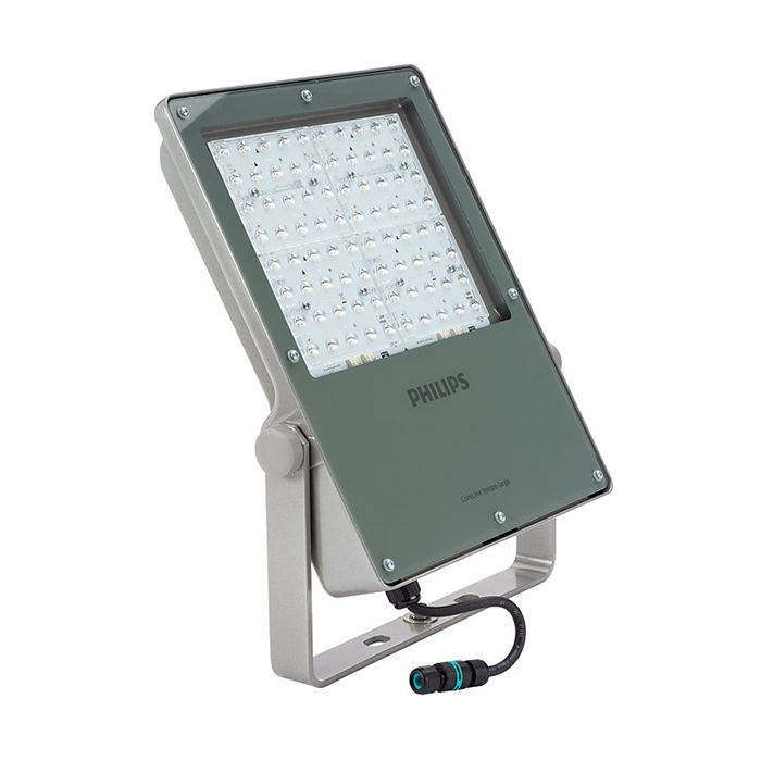 philips-coreline-tempo-164w-large-asymmetrical-led-floodlight