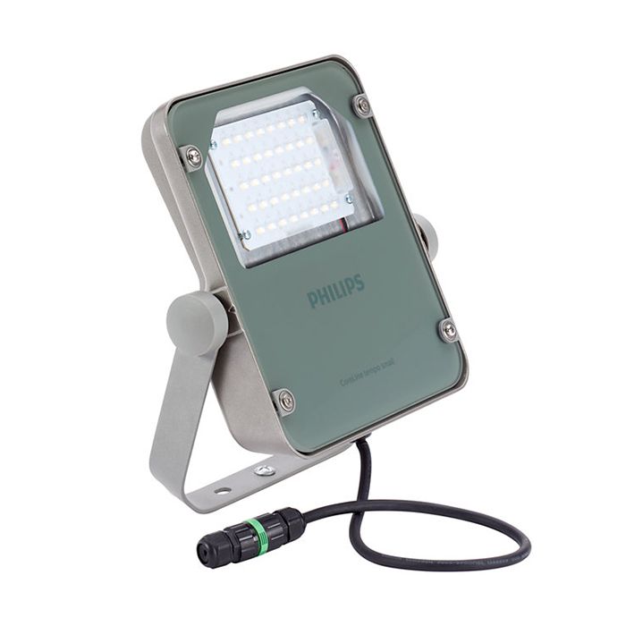 BVP110 LED42/NW A