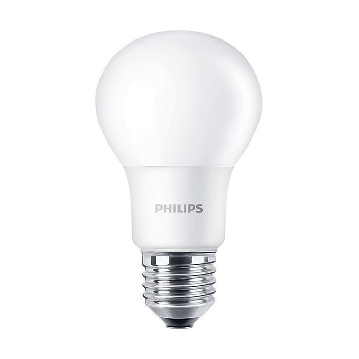 Philips CorePro LED 10.5w E27 GLS/A60 930