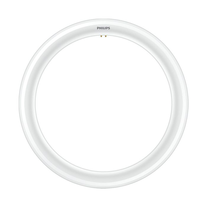 Philips CorePro LED 20W Circular T9 Tube G10q 865