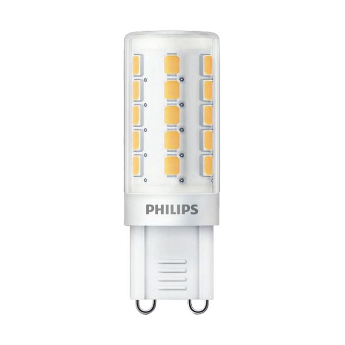 Philips CorePro LEDcapsule ND 3.2-40W G9 827