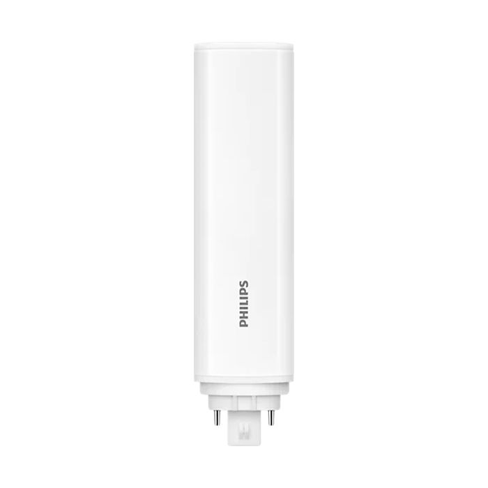 Philips CorePro LED PL-T 15W (32W) 4000K HF 4-Pin G24q-3