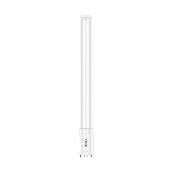 Philips CorePro LED PLL HF 16.5W 840 4P 2G11