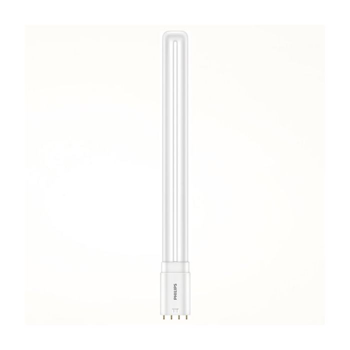 Philips CorePro 24W (55W)LED PLL HF 16.5W 830 4P 2G11