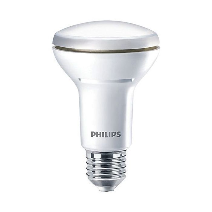 Philips CorePro LEDspotMV ND 2.7-40W 827 R63 36D