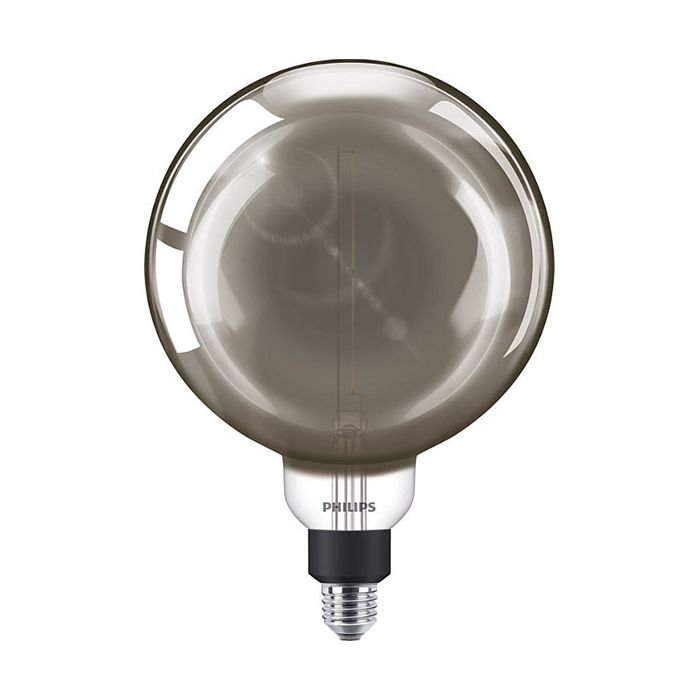 philips-dimmable-led-6-5w-giant-smoky-g200-globe-e27-1800k