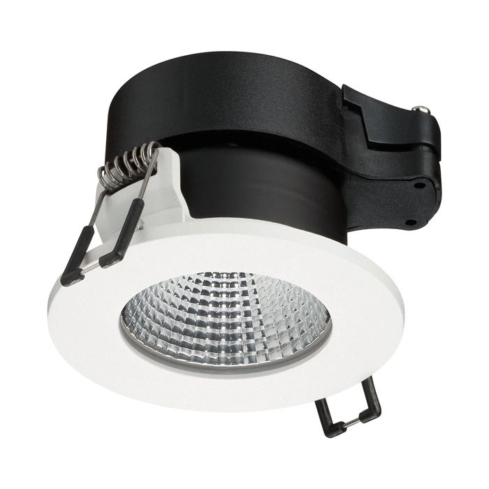 Philips Downlight ClearAccent RS060B LED5-36-/840 PSR II WH