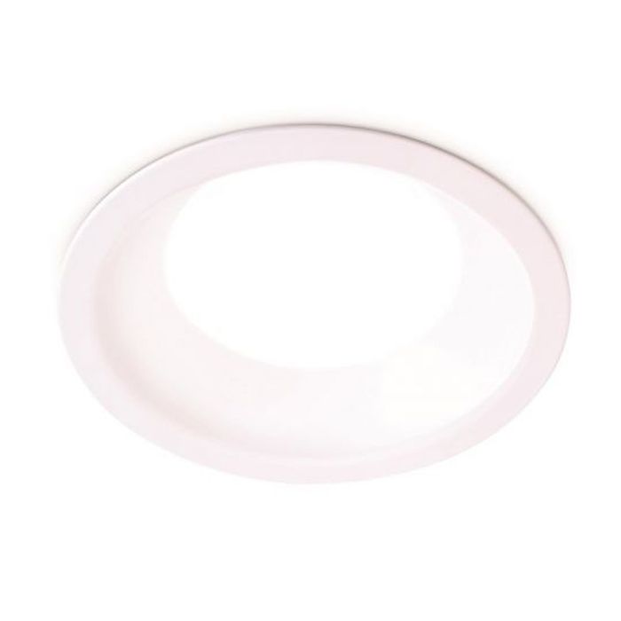Philips Downlight DN060B LED8S/830 PSU WH