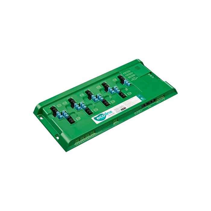 Philips Dynalite DBC905W Signal Dimmer Controller