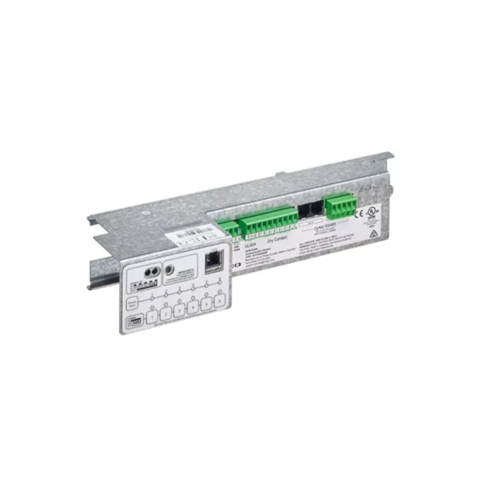 Philips Dynalite DCM-DyNet Communication Module