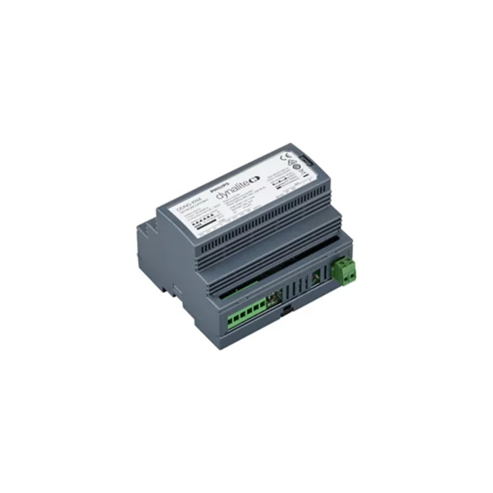 Philips Dynalite DDNG-KNX Load Controller 
