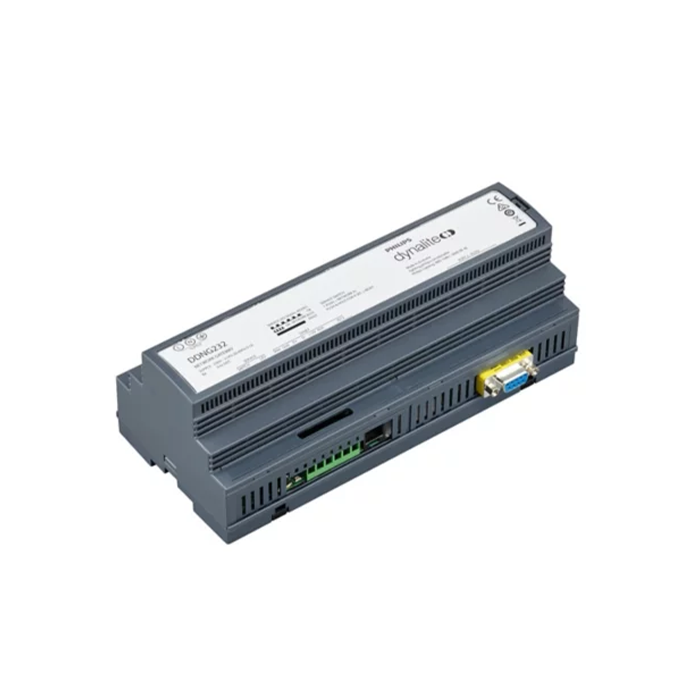 Philips Dynalite DDNG232 Load Controller