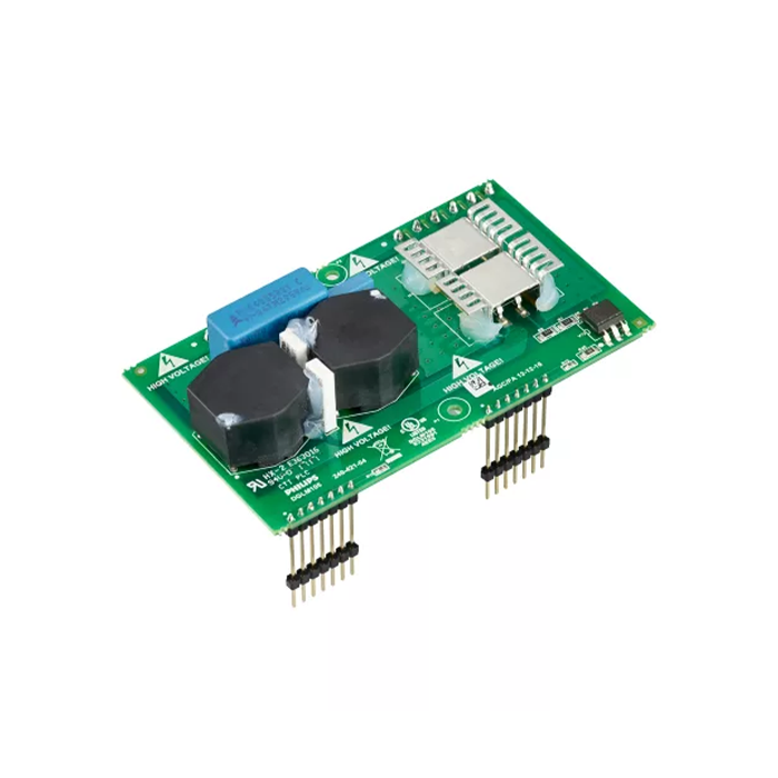 Philips Dynalite DGLM105 V2 Multipurpose Controller