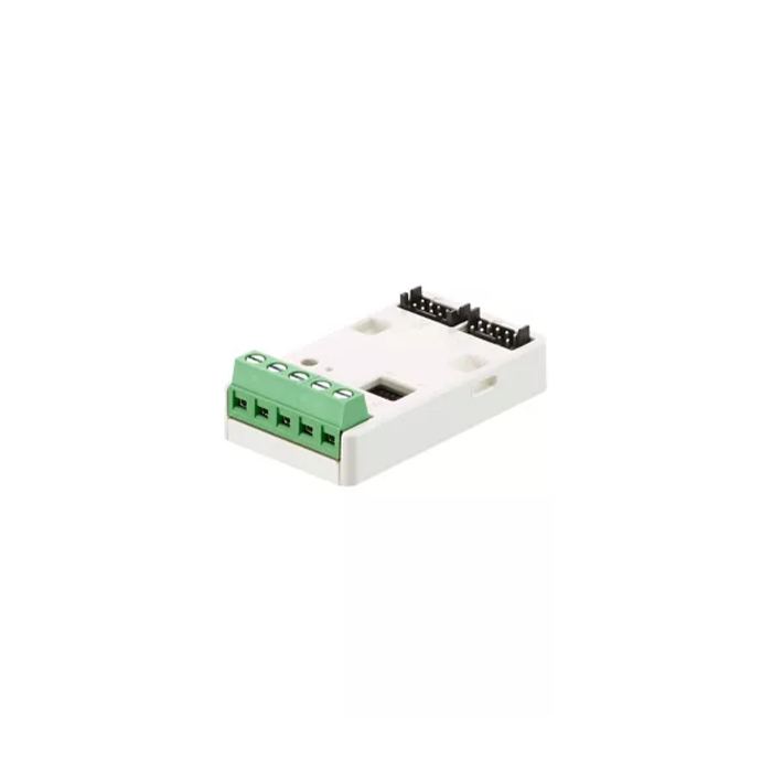 Philips Dynalite DLLI8I8O-QTY5 Load Controller