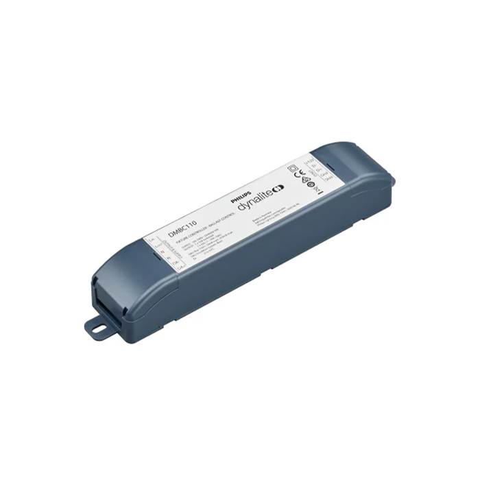 Philips Dynalite DMBC110 Load Controller