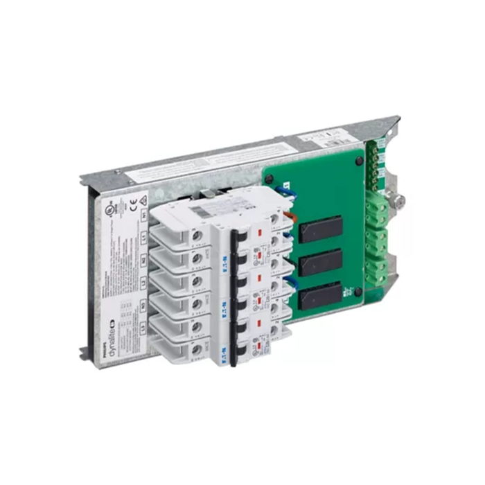 Philips Dynalite DMD310-CE Load Controller 